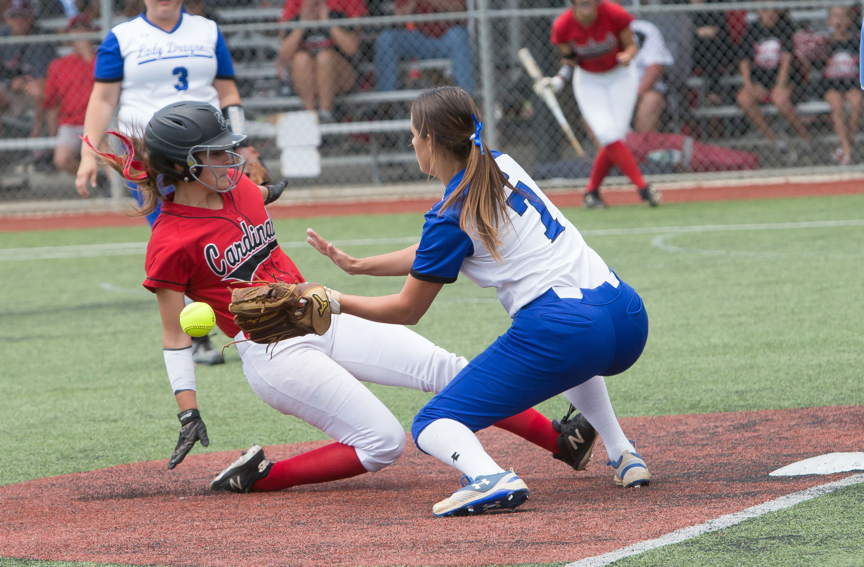 sprh.0427.deridder.vs.bellechase-5